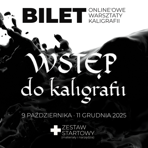bilet.png