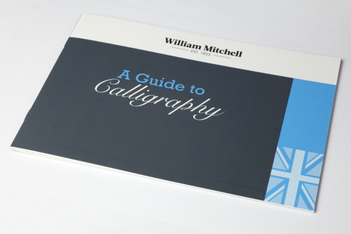 mitchell, broszurka.png