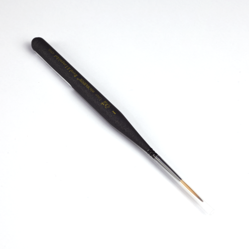 miniMajestic rigger.png