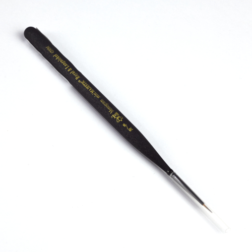 miniMajestic 30-0.png